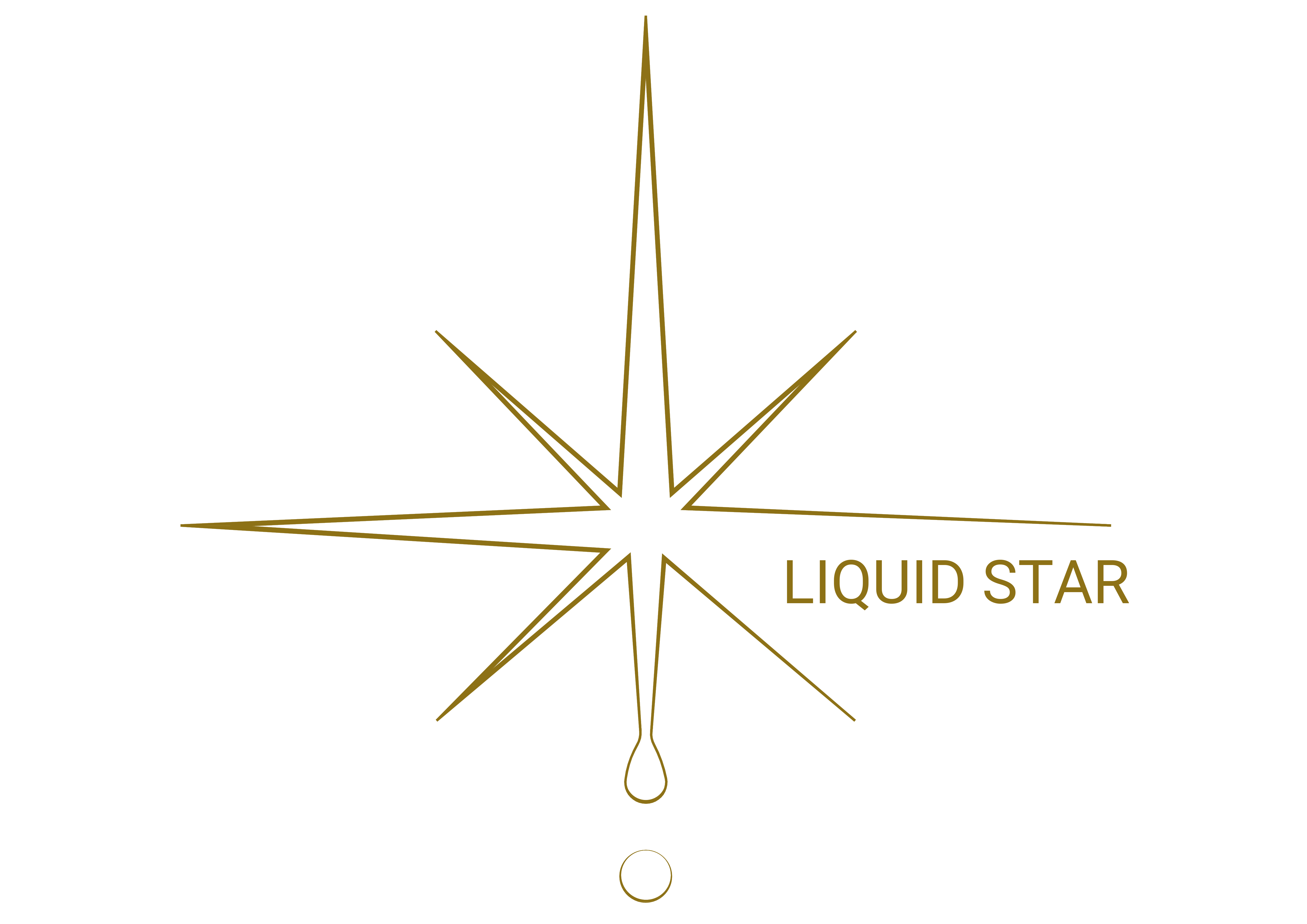 Liquid Star doo